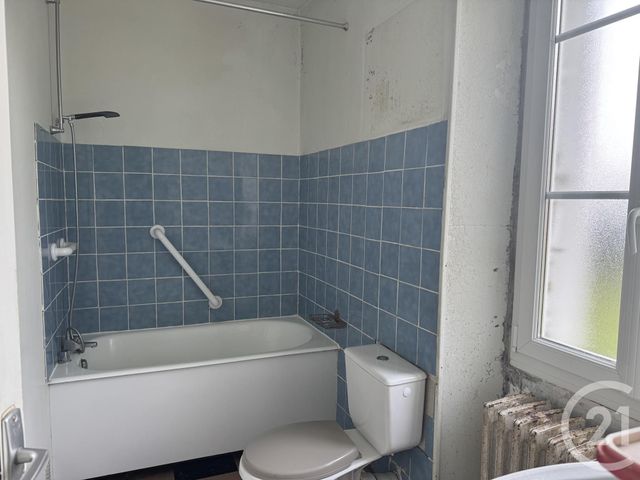 Maison à vendre - 3 pièces - 114 m2 - Lassay Les Chateaux - 53 - PAYS-DE-LOIRE