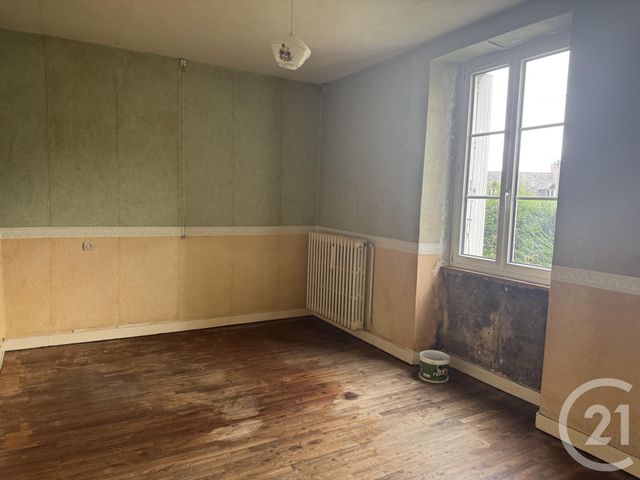 Maison à vendre - 3 pièces - 114 m2 - Lassay Les Chateaux - 53 - PAYS-DE-LOIRE