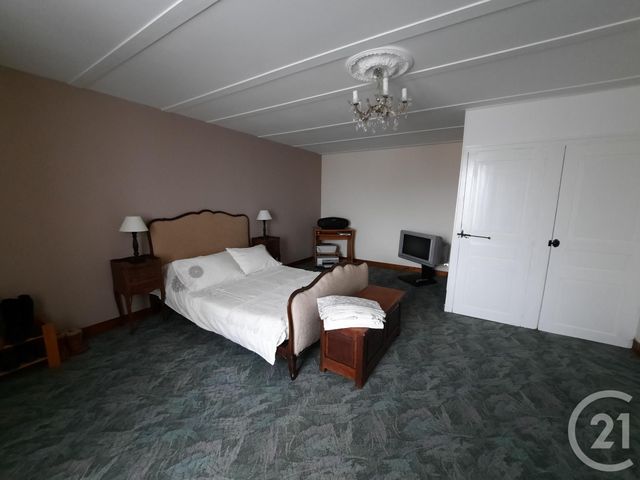 Maison à vendre - 7 pièces - 178 m2 - Lassay Les Chateaux - 53 - PAYS-DE-LOIRE