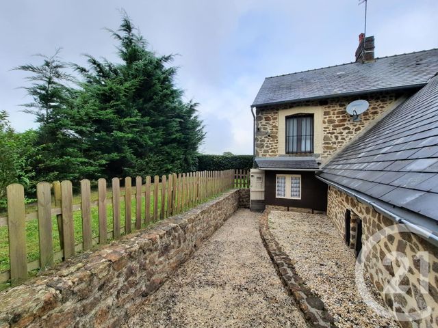 Maison à vendre - 7 pièces - 178 m2 - Lassay Les Chateaux - 53 - PAYS-DE-LOIRE