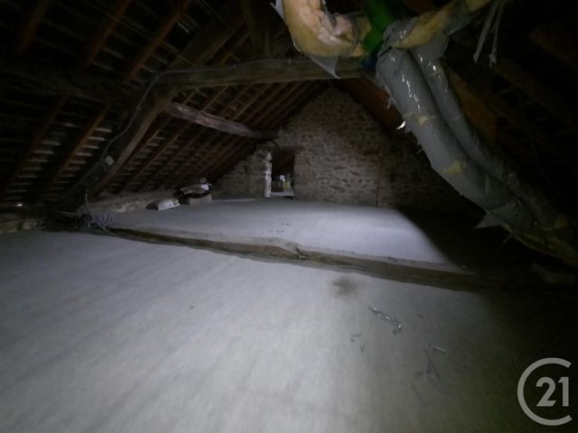 Maison à vendre - 7 pièces - 178 m2 - Lassay Les Chateaux - 53 - PAYS-DE-LOIRE