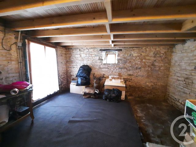 Maison à vendre - 7 pièces - 178 m2 - Lassay Les Chateaux - 53 - PAYS-DE-LOIRE