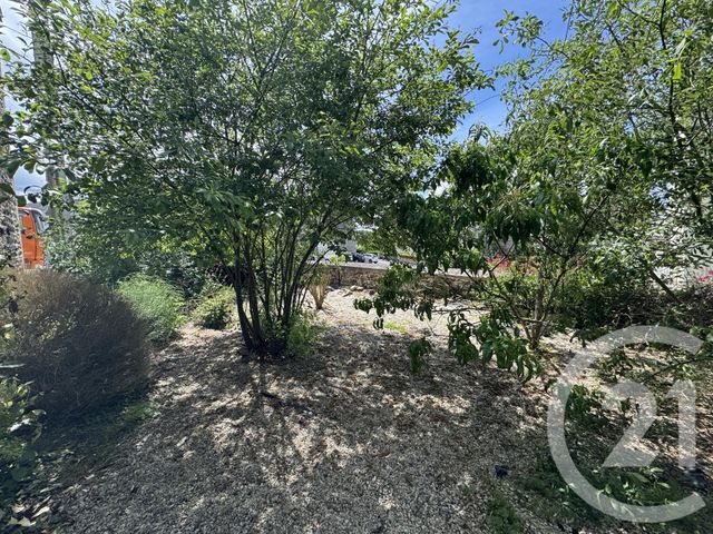 Maison à vendre - 4 pièces - 86 m2 - Le Ham - 53 - PAYS-DE-LOIRE