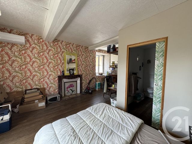 Maison à vendre - 4 pièces - 86 m2 - Le Ham - 53 - PAYS-DE-LOIRE