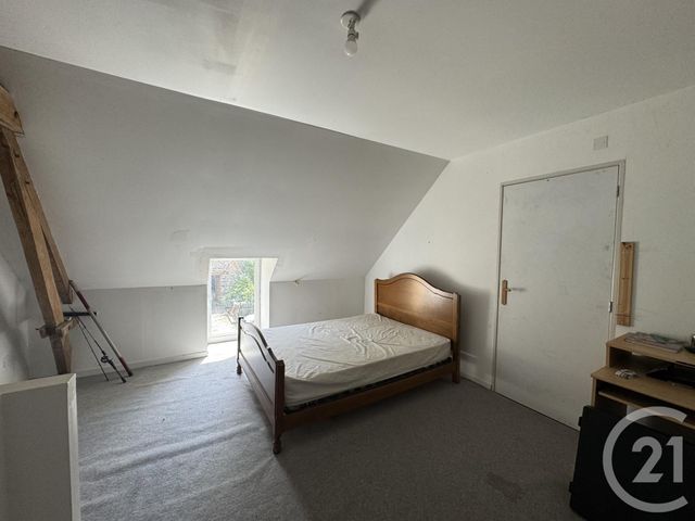 Maison à vendre - 4 pièces - 86 m2 - Le Ham - 53 - PAYS-DE-LOIRE