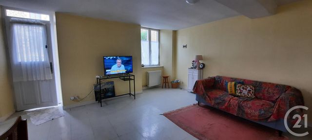 Maison à vendre - 4 pièces - 80 m2 - Le Horps - 53 - PAYS-DE-LOIRE
