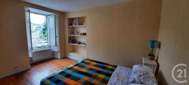 Maison à vendre - 4 pièces - 80 m2 - Le Horps - 53 - PAYS-DE-LOIRE