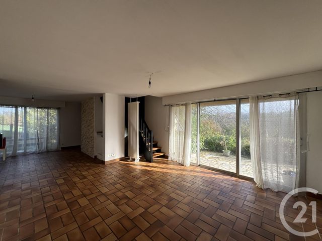 Maison à vendre - 12 pièces - 242 m2 - Javron Les Chapelles - 53 - PAYS-DE-LOIRE