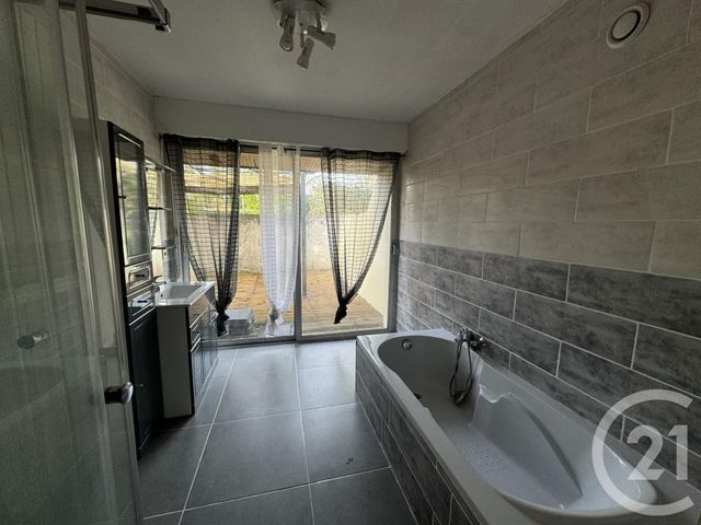 Maison à vendre - 12 pièces - 242 m2 - Javron Les Chapelles - 53 - PAYS-DE-LOIRE