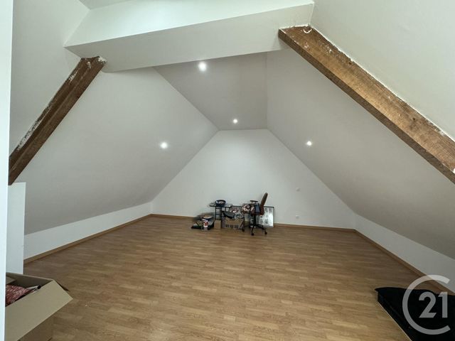 Maison à vendre - 12 pièces - 242 m2 - Javron Les Chapelles - 53 - PAYS-DE-LOIRE