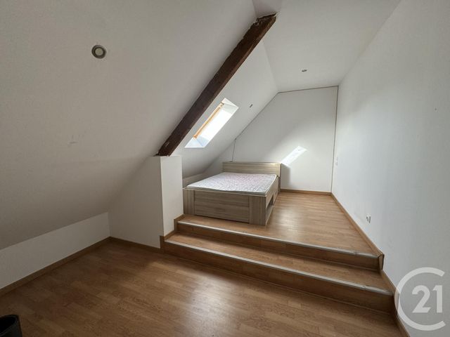 Maison à vendre - 12 pièces - 242 m2 - Javron Les Chapelles - 53 - PAYS-DE-LOIRE