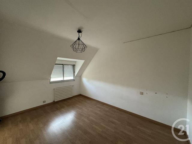 Maison à vendre - 12 pièces - 242 m2 - Javron Les Chapelles - 53 - PAYS-DE-LOIRE