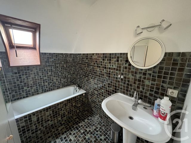 Maison à vendre - 12 pièces - 242 m2 - Javron Les Chapelles - 53 - PAYS-DE-LOIRE