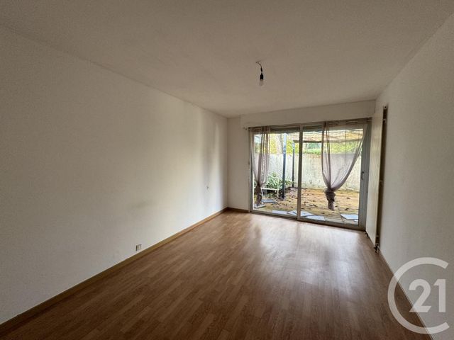 Maison à vendre - 12 pièces - 242 m2 - Javron Les Chapelles - 53 - PAYS-DE-LOIRE