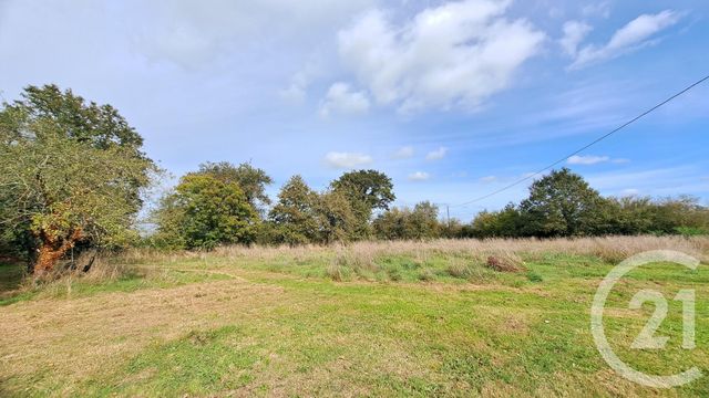 Maison à vendre - 5 pièces - 96 m2 - Chantrigne - 53 - PAYS-DE-LOIRE