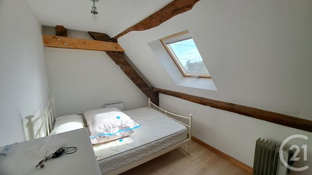 Maison à vendre - 5 pièces - 96 m2 - Chantrigne - 53 - PAYS-DE-LOIRE