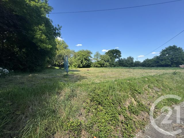 Maison à vendre - 5 pièces - 96 m2 - Chantrigne - 53 - PAYS-DE-LOIRE