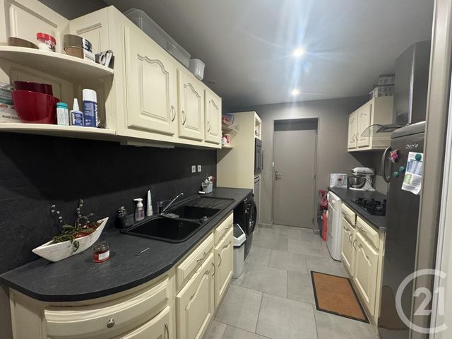 Maison à vendre - 6 pièces - 165 m2 - Le Horps - 53 - PAYS-DE-LOIRE