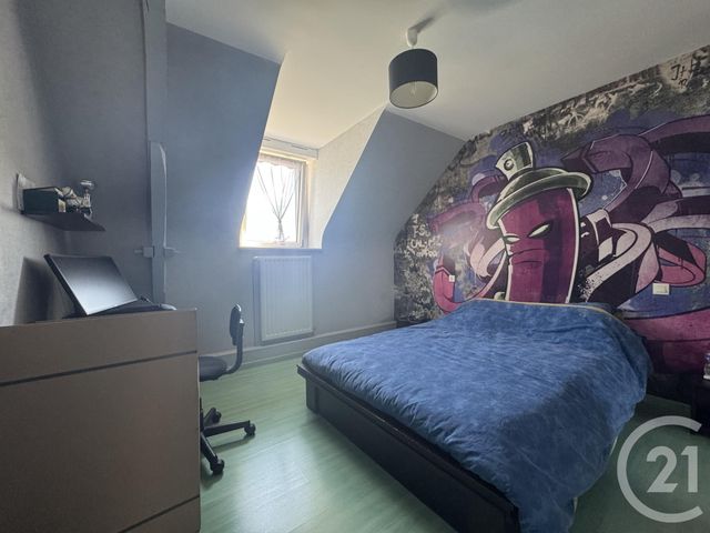 Maison à vendre - 6 pièces - 165 m2 - Le Horps - 53 - PAYS-DE-LOIRE