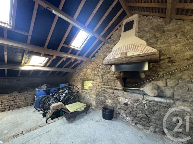 Maison à vendre - 6 pièces - 165 m2 - Le Horps - 53 - PAYS-DE-LOIRE