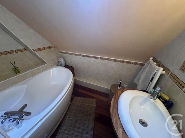 Maison à vendre - 6 pièces - 165 m2 - Le Horps - 53 - PAYS-DE-LOIRE