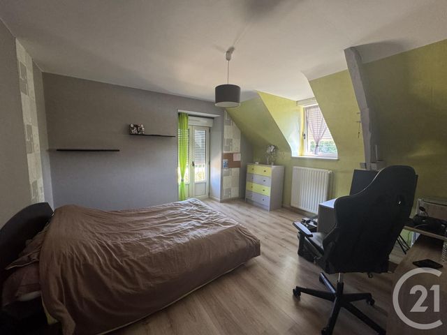 Maison à vendre - 6 pièces - 165 m2 - Le Horps - 53 - PAYS-DE-LOIRE