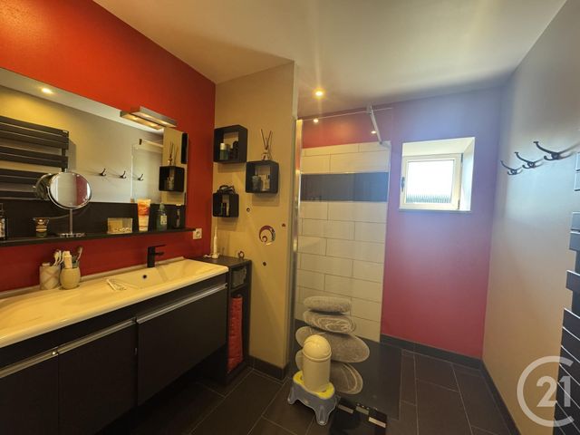 Maison à vendre - 6 pièces - 165 m2 - Le Horps - 53 - PAYS-DE-LOIRE