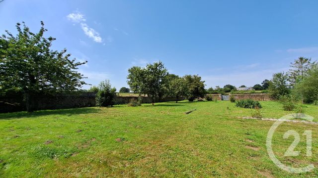 Maison à vendre - 9 pièces - 237,50 m2 - Lassay Les Chateaux - 53 - PAYS-DE-LOIRE