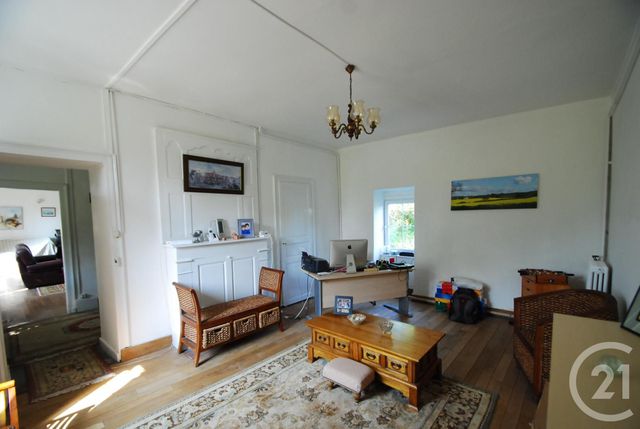 Maison à vendre - 9 pièces - 237,50 m2 - Lassay Les Chateaux - 53 - PAYS-DE-LOIRE