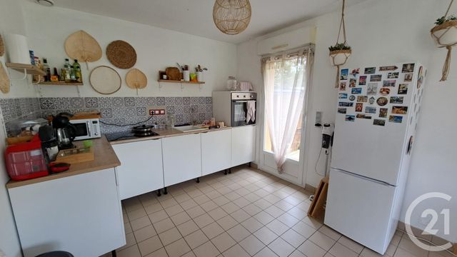 Maison à vendre - 5 pièces - 104,63 m2 - Lassay Les Chateaux - 53 - PAYS-DE-LOIRE