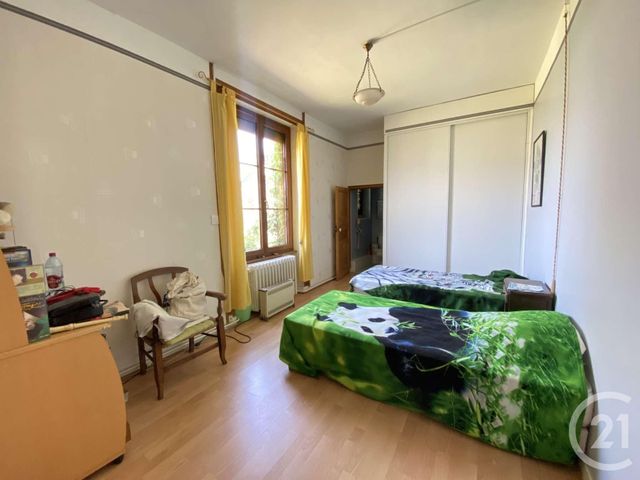 Maison à vendre - 6 pièces - 165,90 m2 - Chevaigne Du Maine - 53 - PAYS-DE-LOIRE