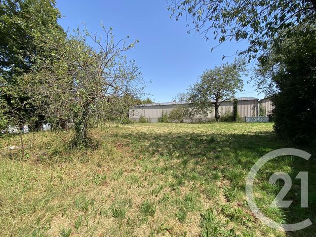 Maison à vendre - 6 pièces - 165,90 m2 - Chevaigne Du Maine - 53 - PAYS-DE-LOIRE