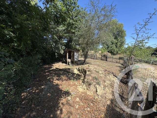 Maison à vendre - 5 pièces - 120,70 m2 - Mehoudin - 61 - BASSE-NORMANDIE