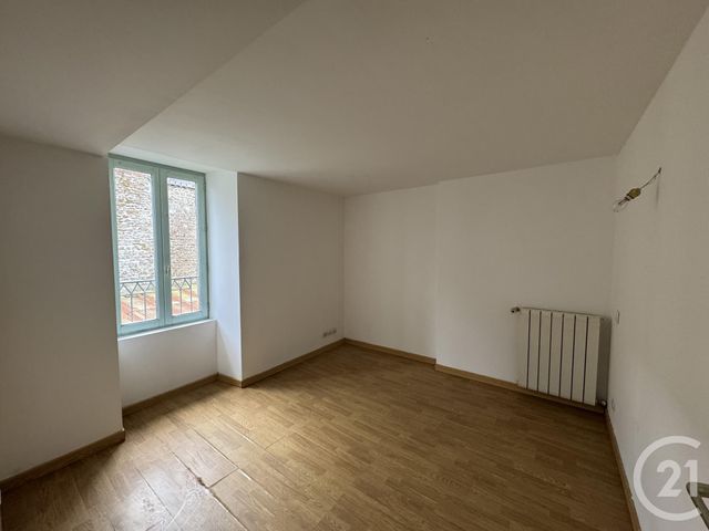 Maison à vendre - 4 pièces - 61,45 m2 - Montreuil Poulay - 53 - PAYS-DE-LOIRE