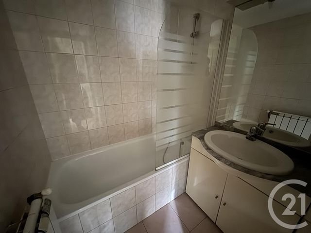 Maison à vendre - 4 pièces - 61,45 m2 - Montreuil Poulay - 53 - PAYS-DE-LOIRE