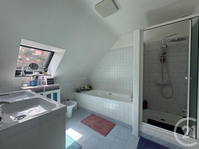 Maison à vendre - 5 pièces - 150 m2 - Le Ham - 53 - PAYS-DE-LOIRE