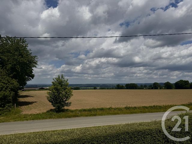 Maison à vendre - 5 pièces - 150 m2 - Le Ham - 53 - PAYS-DE-LOIRE