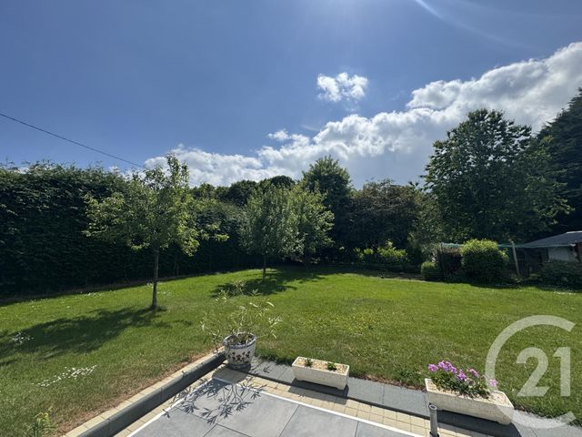 Maison à vendre - 5 pièces - 150 m2 - Le Ham - 53 - PAYS-DE-LOIRE