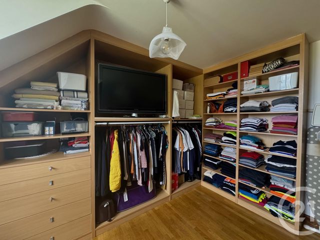 Maison à vendre - 5 pièces - 150 m2 - Le Ham - 53 - PAYS-DE-LOIRE