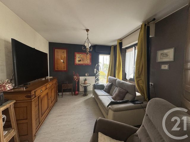 Maison à vendre - 5 pièces - 150 m2 - Le Ham - 53 - PAYS-DE-LOIRE