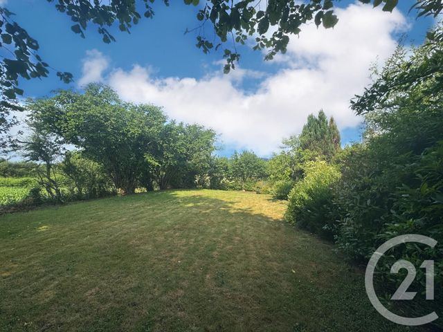 Maison à vendre - 6 pièces - 127 m2 - La Chapelle Au Riboul - 53 - PAYS-DE-LOIRE