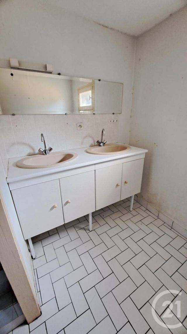 Maison à vendre - 6 pièces - 149 m2 - Thuboeuf - 53 - PAYS-DE-LOIRE