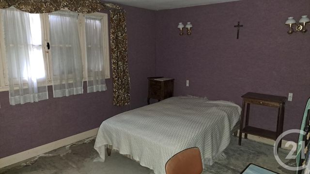 Maison à vendre - 6 pièces - 149 m2 - Thuboeuf - 53 - PAYS-DE-LOIRE