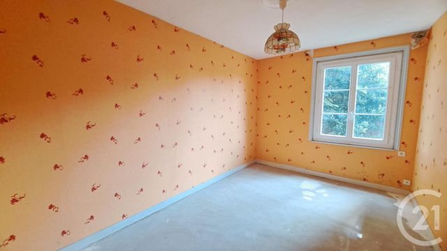 Maison à vendre - 6 pièces - 149 m2 - Thuboeuf - 53 - PAYS-DE-LOIRE