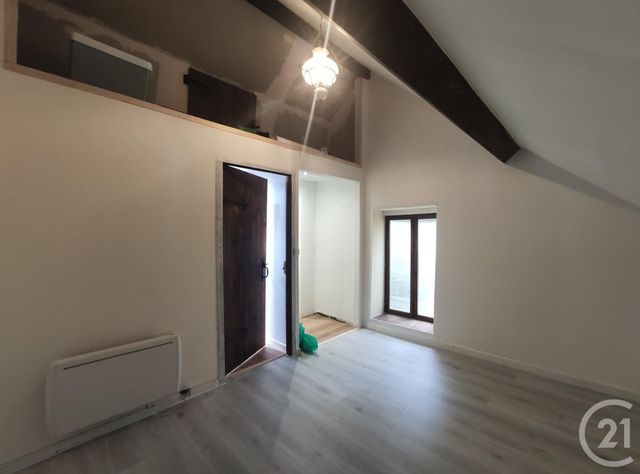 Maison à vendre - 4 pièces - 126 m2 - Ste Marie Du Bois - 53 - PAYS-DE-LOIRE