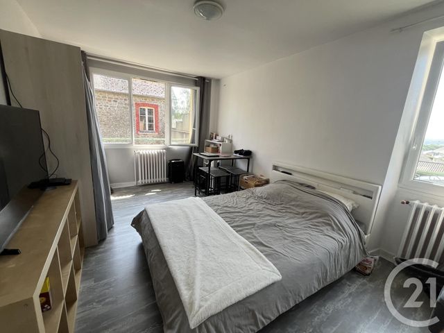 Maison &agrave; vendre - 7 pi&egrave;ces - 200 m2 - Le Horps - 53 - PAYS-DE-LOIRE