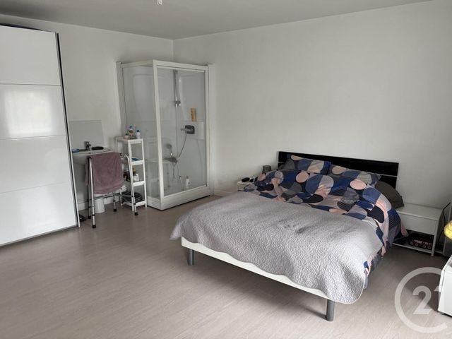 Maison &agrave; vendre - 7 pi&egrave;ces - 200 m2 - Le Horps - 53 - PAYS-DE-LOIRE