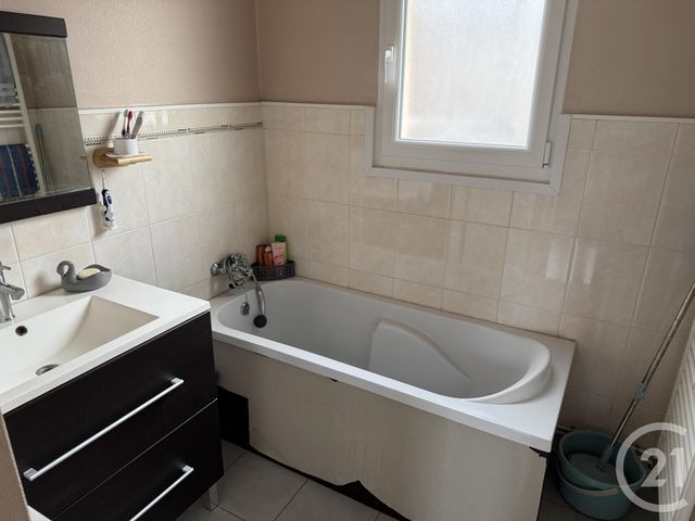 Maison &agrave; vendre - 7 pi&egrave;ces - 200 m2 - Le Horps - 53 - PAYS-DE-LOIRE