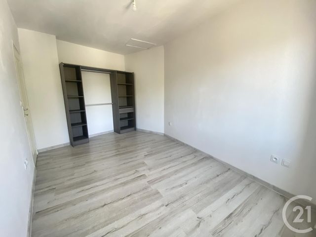 Maison à louer - 3 pièces - 71 m2 - Vautorte - 53 - PAYS-DE-LOIRE