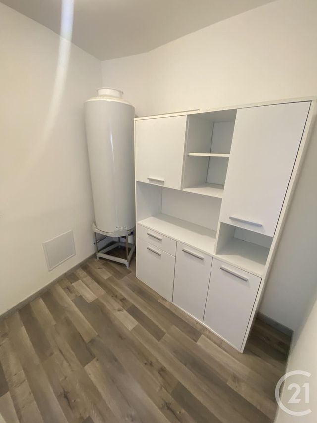 Maison à louer - 3 pièces - 71 m2 - Vautorte - 53 - PAYS-DE-LOIRE